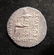 Greek Thrace Odessos AR Tetradrachm ancient coin after - 2