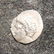 Greek Panormos AR Litra 405-380 BCE ancient coin, SNG