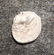 Greek Panormos AR Litra 405-380 BCE ancient coin, SNG - 2