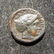 Ancient Greece Thessaly Phalanna 350-300 BCE AE17 - 2