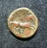 Ancient Greece Thessaly Skotussa 3rd Century BCE AE18 - 2