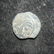 Judean Marcus Ambibulus ancient AE Pruta coin year 39, - 2