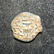 Judaean Great Revolt 1st Jewish-Roman War ancient Year