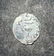 Judaean Great Revolt 1st Jewish-Roman War AE Pruta Year