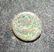 Ancient Philistia/Judaea/Askalon AE coin 94-95 AD,