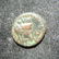 Ancient Philistia/Judaea/Askalon AE coin 94-95 AD, - 2
