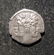 Roman Republic ancient AR Didrachm/Quadrigatus coin,