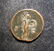 Roman Empire Hadrian ancient AE As coin RIC II 827, - 2