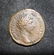 Roman Imperial Marcus Aurelius ancient AE Sestertius