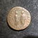Roman Imperial Marcus Aurelius ancient AE Sestertius - 2
