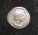 Roman Imperial Julia Mamaea Augusta ancient AR Denarius