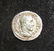 Roman Imperial Maximinus I ancient AR Denarius