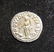 Roman Imperial Maximinus I ancient AR Denarius - 2