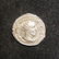 Roman Imperial Trajan Decius ancient AR Antoninianus