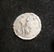Roman Imperial Trajan Decius ancient AR Antoninianus - 2