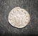 Roman Imperial Divus Valerian II BI Antoninianus - 2