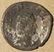 Roman imperial Salonina/Gallienus BI Antoninianus