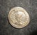 Roman Imperial Probus Antoninianus Clementia Temp