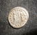 Roman Imperial Probus Antoninianus Clementia Temp - 2