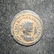 Roman Provincial Diocletian AE Antoninianus coin
