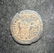 Roman Provincial Diocletian AE Antoninianus coin - 2