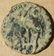 Ancient Roman/Byzantine Constantius II Augustus