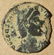 Ancient Roman/Byzantine Constantius II Augustus - 2