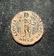 Roman Imperial Arcadius AE2 ANTB ancient coin, Antioch;