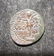 Roman Provincial Macedon Philippi ancient AE Semis coin;
