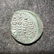 Roman Provincial Macedon Philippi ancient AE Semis coin; - 2