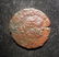 Roman provincial Egypt Alexandria Vespasian ancient AE