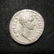 Roman provincial Egypt Alexandria Nerva ancient BI