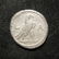 Roman provincial Egypt Alexandria Nerva ancient BI - 2