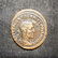 Roman Provincial Syrian Trajan Decius BI Tetradrachm