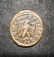 Roman Provincial Syrian Trajan Decius BI Tetradrachm - 2
