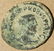 Roman Provincial Antioch Probus ancient AE Antoninianus