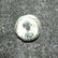 Byzantine Anastasius I AE Nummus ancient coin,