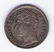 France/French 1/4 Franc 1826 A, silver coin, VF-EF - 2