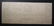 Confederate States of America $2 Greyback T70 Judah - 2