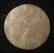 Germany bronze Judaica medallion of Board of Jewish - 2