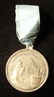 Germany Biblical themed Judaica Abraham & Sara