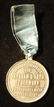 Germany Biblical themed Judaica Abraham & Sara - 2