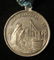 Germany Biblical themed Judaica Abraham & Sara - 3