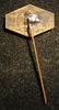Bulgarian Jewish burial society Chevra Kadisha members - 2