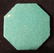 Netherlands Judaica medal for the Jewish Hospital & - 2