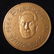 French Shmuel Yosef Shai Agnon Nobel Prize Judaica