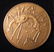 French Shmuel Yosef Shai Agnon Nobel Prize Judaica - 2