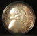 German Moses Mendelssohn Center silver award? medal in - 2
