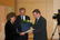 German Moses Mendelssohn Center silver award? medal in - 4
