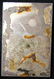 Eretz Israeli Rabbi Gotthard Deutsch Judaica bronze - 2